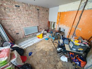 Photo 5- click for photo gallery